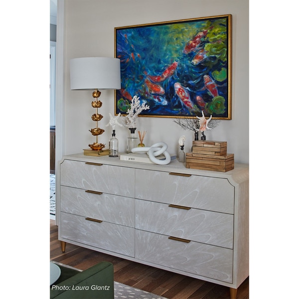 Adeline Table Lamp
